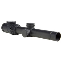 Load image into Gallery viewer, Accupoint 1-6x24 Crclcrs Crsshr,grndot,30