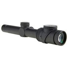 Load image into Gallery viewer, Accupoint 1-6x24 Crclcrs Crsshr,grndot,30