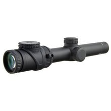 Load image into Gallery viewer, Accupoint 1-6x24 Moa-dot Crsshr,grndot,30