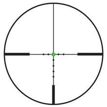 Load image into Gallery viewer, Accupoint 1-6x24 Moa-dot Crsshr,grndot,30