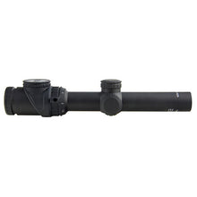 Load image into Gallery viewer, Accupoint 1-6x24,bac,grn Trngl Pst Ret,30
