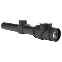 Load image into Gallery viewer, Accupoint 1-6x24,bac,grn Trngl Pst Ret,30