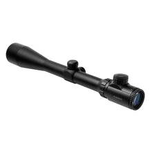 Load image into Gallery viewer, 6-24x50 Euro Scp-dot Ret.-rg Iii-grn