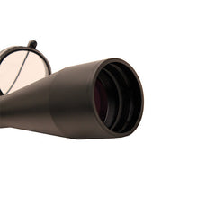 Load image into Gallery viewer, 6-24x50 Euro Scp-dot Ret.-rg Iii-grn