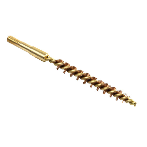 .223 Bore Brush