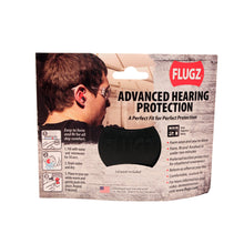 Load image into Gallery viewer, Flugz 21 Db Hearing Protection