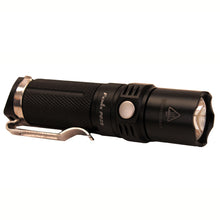 Load image into Gallery viewer, Pd25 Led Flashlight