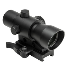 Load image into Gallery viewer, Mark Iii Tact Red Dot-standard-single Dot