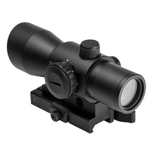 Load image into Gallery viewer, Mark Iii Tact Red Dot-standard-single Dot
