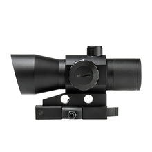 Load image into Gallery viewer, Mark Iii Tact Red Dot-standard-single Dot