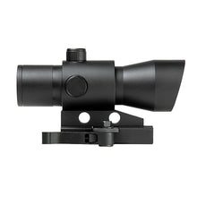 Load image into Gallery viewer, Mark Iii Tact Red Dot-standard-single Dot