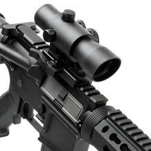 Load image into Gallery viewer, Mark Iii Tact Red Dot-advanced-4 Reticle