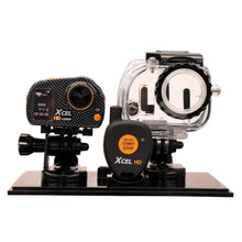 Load image into Gallery viewer, Sport Edition Pov Action Cam,full Hd,blk