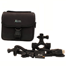Load image into Gallery viewer, Sport Edition Pov Action Cam,full Hd,blk