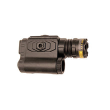 Load image into Gallery viewer, Utg Bulldot Compact Green Laser