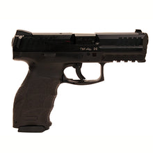 Load image into Gallery viewer, Vp40 40s&amp;w 13rd
