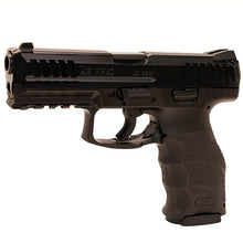 Load image into Gallery viewer, Vp40 40s&amp;w 13rd
