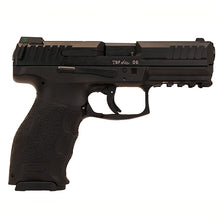 Load image into Gallery viewer, Vp40 Le 40s&amp;w Ns 13rd