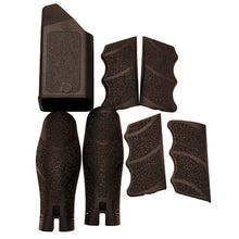Load image into Gallery viewer, Vp40 Le 40s&amp;w Ns 13rd