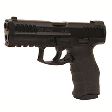 Load image into Gallery viewer, Vp40 Le 40s&amp;w Ns 13rd