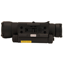 Load image into Gallery viewer, Red-dot 30mm Tru-tec, Red-lsr, Box