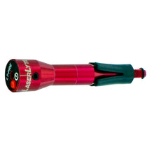 Load image into Gallery viewer, Laser Trainer Premium: .35-.45 Caliber