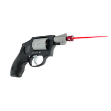 Load image into Gallery viewer, Laser Trainer Premium: .35-.45 Caliber