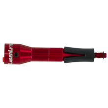 Load image into Gallery viewer, Laser Trainer Premium: .35-.45 Caliber