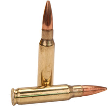 Load image into Gallery viewer, Ammo 308 Win 155gr Bthp Ag (50)-50