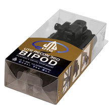 Load image into Gallery viewer, Utg Heavy Duty Recon 360 Bipod