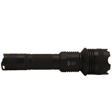 Load image into Gallery viewer, 700 Lumen Libre Intensity Led Flashlight