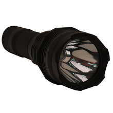 Load image into Gallery viewer, 700 Lumen Libre Intensity Led Flashlight