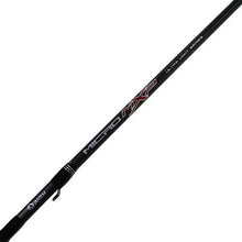 Load image into Gallery viewer, 6' 1pc Light Spinning Rod