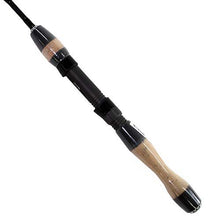 Load image into Gallery viewer, 6' 1pc Light Spinning Rod