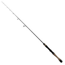 Load image into Gallery viewer, 6' 2pc Light Spinning Rod