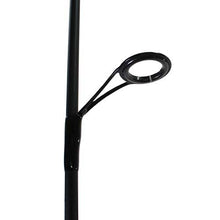 Load image into Gallery viewer, 6' 2pc Light Spinning Rod