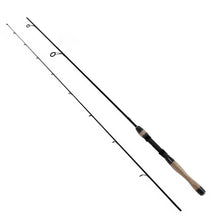 Load image into Gallery viewer, 7' 2pc Light Spinning Rod