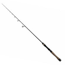 Load image into Gallery viewer, 7' 2pc Light Spinning Rod