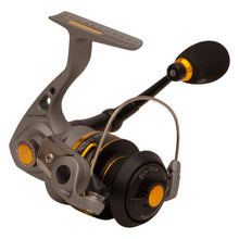 Load image into Gallery viewer, Fin Nor Lethal 25sz Spin Reel