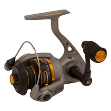 Load image into Gallery viewer, Fin Nor Lethal 25sz Spin Reel