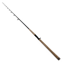 Load image into Gallery viewer, Saltwater 7' 1pc Mh Casting Rod