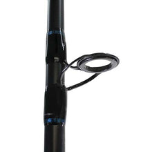 Load image into Gallery viewer, Saltwater 7' 1pc Mh Casting Rod