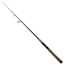 Load image into Gallery viewer, Saltwater Inshore 7' 1pc M Spinning Rod