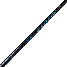 Load image into Gallery viewer, Saltwater Inshore 7' 1pc Mh Spinning Rod