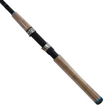 Load image into Gallery viewer, Saltwater Inshore 7'6" 1pc M Spinning Rod