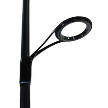 Load image into Gallery viewer, Saltwater Inshore 7'6" 1pc M Spinning Rod