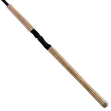 Load image into Gallery viewer, Saltwater 7' 1pc H Spinning Rod