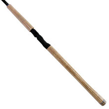 Load image into Gallery viewer, Saltwater 7'6" 1pc Mh Spinning Rod