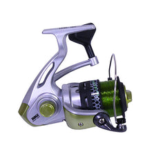 Load image into Gallery viewer, Stinger Spin 1bb 60sz Reel