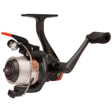 Load image into Gallery viewer, Zebco Quickcast 1bb 10sz Spin Reel